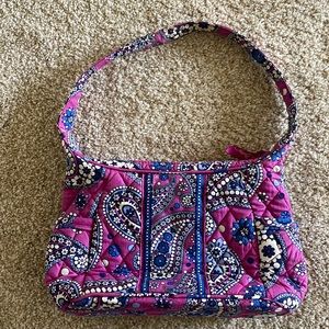 Vera Bradley Bag